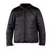 TOBE Nexus 2-in-1 Jacket - S - 834632
