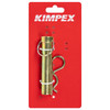 Kimpex Trailer Receiver Pin - 768062