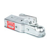 Kimpex Coupler Ball Ball mount - 768014