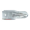 Kimpex Coupler Ball Ball mount - 768014