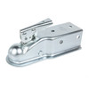 Kimpex Coupler Ball Ball mount - 768015
