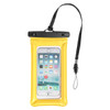 Kimpex Waterproof cell phone case - 750107