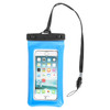 Kimpex Waterproof cell phone case - 750108