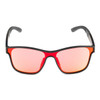 Jethwear Vibe Visors Sunglasses - 489997