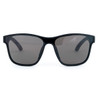 Jethwear Vibe Visors Sunglasses - 489999