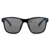 Jethwear Vibe Visors Sunglasses - 489999