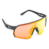Jethwear Trail Blazer Sunglasses - 489984