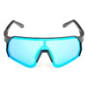 Jethwear Trail Blazer Sunglasses - 489983