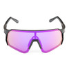 Jethwear Trail Blazer Sunglasses - 489985