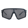 Jethwear Trail Blazer Sunglasses - 489986