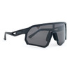 Jethwear Trail Blazer Sunglasses - 489986