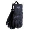 Jethwear Empire Gloves V.2 Men, Women - XL - 489485