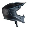 Jethwear Force Backcountry Helmet Solid Color - Without Goggle - S - 489442