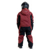 Jethwear Odin & Olivia One Piece Suit Youth - SAFE - 14+ - 489407