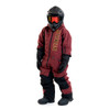 Jethwear Odin & Olivia One Piece Suit Youth - SAFE - 14+ - 489407