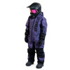 Jethwear Odin & Olivia One Piece Suit Youth - SAFE - 11-12 - 489395