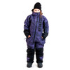Jethwear Odin & Olivia One Piece Suit Kid - SAFE - 5-6 - 489392