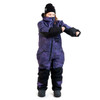 Jethwear Odin & Olivia One Piece Suit Kid - SAFE - 7-8 - 489393 Jethwear Odin & Olivia One Piece Suit Kid - SAFE - 7-8 - 489393