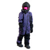 Jethwear Odin & Olivia One Piece Suit Kid - SAFE - 7-8 - 489393
