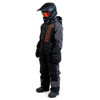 Jethwear Odin & Olivia One Piece Suit Youth - SAFE - 14+ - 489367