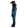 Jethwear Venture Suit 1 Piece Women - SAFE - XL - 489345