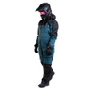 Jethwear Venture Suit 1 Piece Women - SAFE - XL - 489345