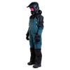 Jethwear Venture Suit 1 Piece Women - SAFE - XL - 489345