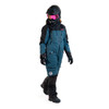 Jethwear Venture Suit 1 Piece Women - SAFE - XL - 489345