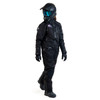 Jethwear The One V.2. One Piece Suit Women - 180g - 2XL - 489306