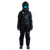 Jethwear The One V.2. One Piece Suit Women - 180g - 2XL - 489306