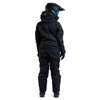 Jethwear The One V.2. One Piece Suit Women - 180g - 2XL - 489306