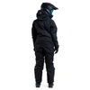 Jethwear The One V.2. One Piece Suit Women - 180g - XL - 489305