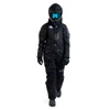Jethwear The One V.2. One Piece Suit Women - 180g - XL - 489305