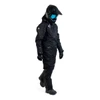 Jethwear The One V.2. One Piece Suit Women - 180g - XL - 489305
