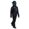 Jethwear The One V.2. One Piece Suit Women - 180g - XL - 489305