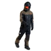 Jethwear Venture Suit 1 piece Men - SAFE - XL - 489295