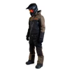 Jethwear Venture Suit 1 piece Men - SAFE - XL - 489295