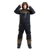 Jethwear Venture Suit 1 piece Men - SAFE - XL - 489295