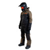 Jethwear Venture Suit 1 piece Men - SAFE - XL - 489295