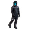 Jethwear Venture Suit 1 piece Men - SAFE - XL - 489285