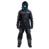 Jethwear Venture Suit 1 piece Men - SAFE - XL - 489285