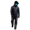 Jethwear Venture Suit 1 piece Men - SAFE - XL - 489285