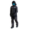 Jethwear Venture Suit 1 piece Men - SAFE - XL - 489285
