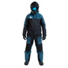 Jethwear The One V.2 One Piece Suit Man - 150g - M - 489263