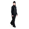 Jethwear Treeline Bib Pant Women - Insulated SAFE - M - 489233