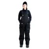 Jethwear Treeline Bib Pant Women - Insulated SAFE - XS - 489231