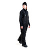 Jethwear Treeline Bib Pant Women - Insulated SAFE - XS - 489231