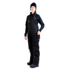 Jethwear Treeline Bib Pant Women - Insulated SAFE - XS - 489231