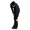 Jethwear Treeline Bib Pant Women - Insulated - L - 489224
