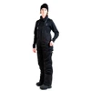 Jethwear Treeline Bib Pant Women - Insulated - XL - 489225
